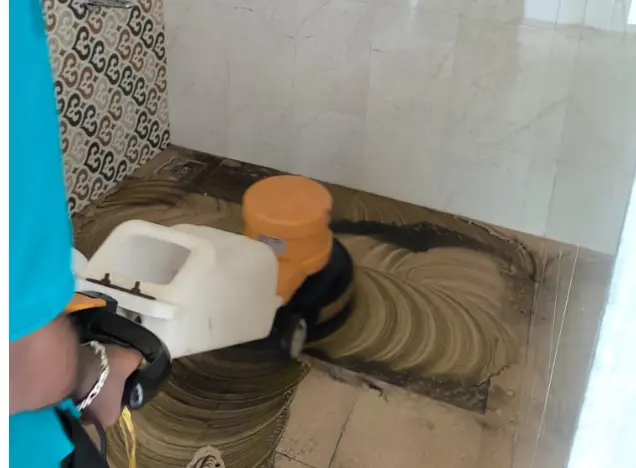  Best Home Cleaning Services in Bangalore